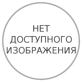 Набор  блёсен  "Доппель - 1" (уп. 15*20 = 300 шт)