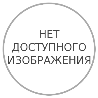 Набор мормышек "Mustad" №3 (уп 300 шт)